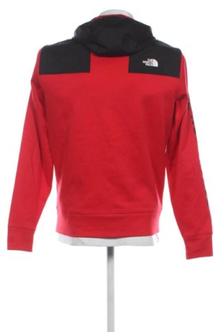 Pánská mikina  The North Face, Velikost S, Barva Vícebarevné, Cena  1 379,00 Kč