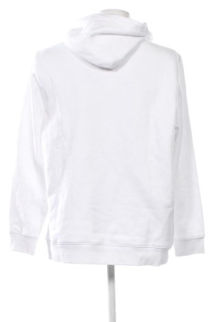 Męska bluza Tommy Hilfiger, Rozmiar XXL, Kolor Biały, Cena 404,99 zł