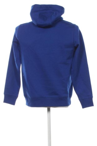Мъжки суитшърт Tommy Hilfiger, Размер S, Цвят Син, Цена 86,91 €