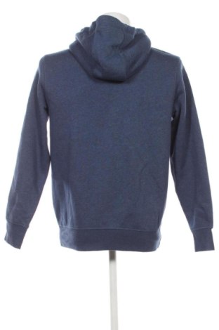 Pánská mikina  Tommy Hilfiger, Velikost M, Barva Modrá, Cena  3 049,00 Kč