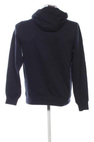 Herren Sweatshirt Tommy Hilfiger, Größe S, Farbe Blau, Preis 112,99 €