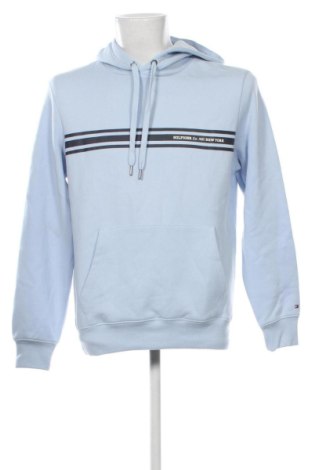 Męska bluza Tommy Hilfiger, Rozmiar M, Kolor Kolorowy, Cena 539,99 zł