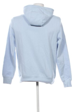 Męska bluza Tommy Hilfiger, Rozmiar M, Kolor Kolorowy, Cena 539,99 zł