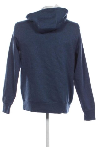 Ανδρικό φούτερ Tommy Hilfiger, Μέγεθος M, Χρώμα Μπλέ, Τιμή 117,99 €