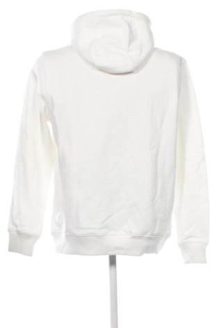 Hanorac de bărbați Tommy Hilfiger, Mărime L, Culoare Alb, Preț 844,99 Lei
