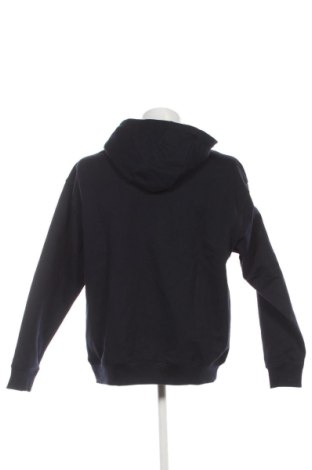 Hanorac de bărbați Tommy Hilfiger, Mărime XXL, Culoare Albastru, Preț 844,99 Lei