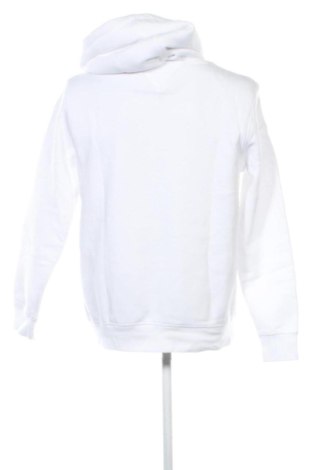 Hanorac de bărbați Tommy Hilfiger, Mărime L, Culoare Alb, Preț 599,99 Lei