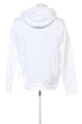 Pánská mikina  Tommy Hilfiger, Velikost L, Barva Bílá, Cena  3 049,00 Kč