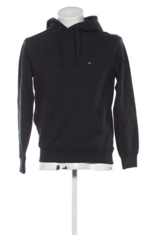 Hanorac de bărbați Tommy Hilfiger, Mărime S, Culoare Albastru, Preț 579,99 Lei