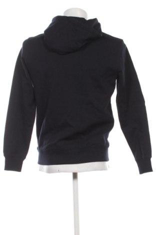 Hanorac de bărbați Tommy Hilfiger, Mărime S, Culoare Albastru, Preț 579,99 Lei