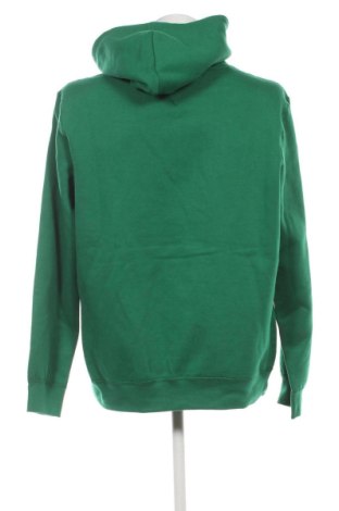 Herren Sweatshirt Tommy Hilfiger, Größe XXL, Farbe Grün, Preis 112,99 €