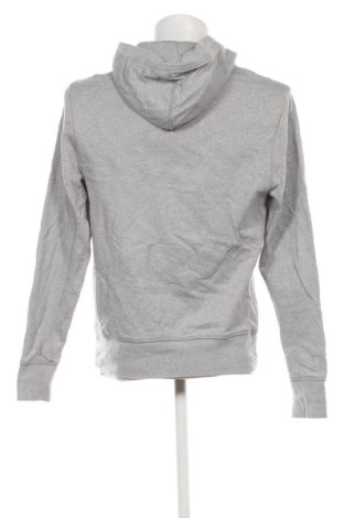 Pánská mikina  Tommy Hilfiger, Velikost S, Barva Šedá, Cena  1 279,00 Kč
