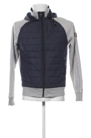 Férfi sweatshirt Tommy Hilfiger, Méret M, Szín Sokszínű, Ár 17 759 Ft