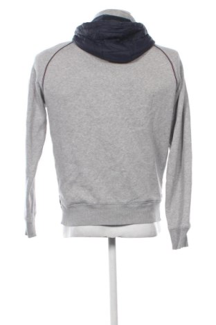 Férfi sweatshirt Tommy Hilfiger, Méret M, Szín Sokszínű, Ár 17 759 Ft