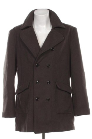 Pánska mikina  Tommy Hilfiger, Veľkosť L, Farba Zelená, Cena  49,95 €