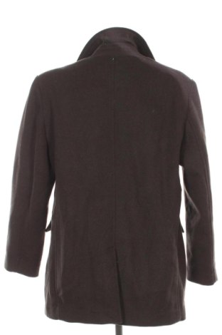 Pánska mikina  Tommy Hilfiger, Veľkosť L, Farba Zelená, Cena  49,95 €