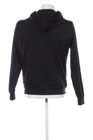 Hanorac de bărbați Tommy Hilfiger, Mărime XXL, Culoare Negru, Preț 259,99 Lei