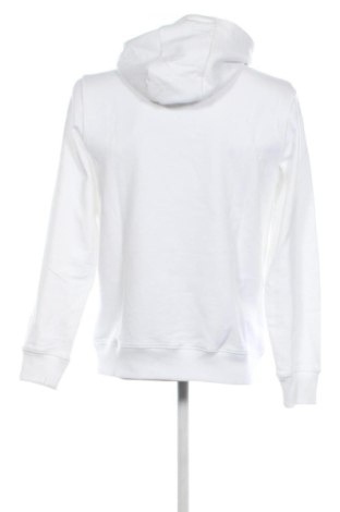 Ανδρικό φούτερ Tommy Hilfiger, Μέγεθος S, Χρώμα Λευκό, Τιμή 154,99 €