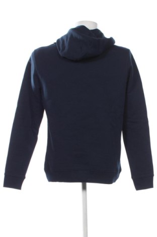 Мъжки суитшърт Tommy Jeans, Размер S, Цвят Син, Цена 86,91 €