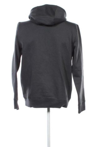 Męska bluza Tommy Jeans, Rozmiar L, Kolor Szary, Cena 404,99 zł