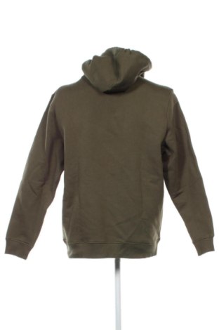 Herren Sweatshirt Tommy Jeans, Größe XL, Farbe Grün, Preis € 112,99