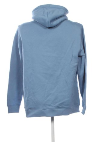Pánská mikina  Tommy Jeans, Velikost XXL, Barva Modrá, Cena  2 549,00 Kč