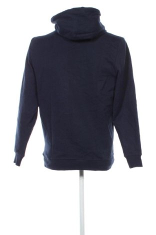 Hanorac de bărbați Tommy Jeans, Mărime S, Culoare Albastru, Preț 446,99 Lei