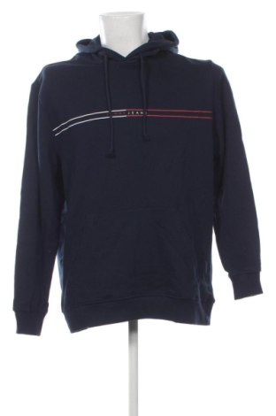 Hanorac de bărbați Tommy Jeans, Mărime XL, Culoare Multicolor, Preț 475,99 Lei