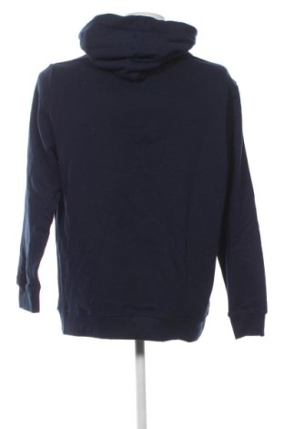 Hanorac de bărbați Tommy Jeans, Mărime XL, Culoare Multicolor, Preț 475,99 Lei