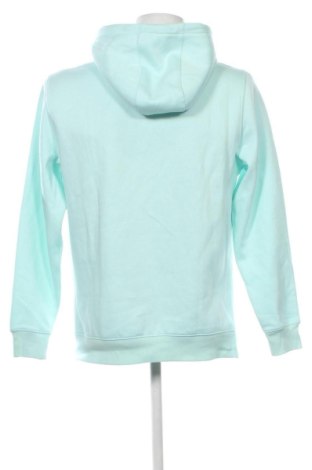 Мъжки суитшърт Tommy Jeans, Размер M, Цвят Син, Цена 94,58 €