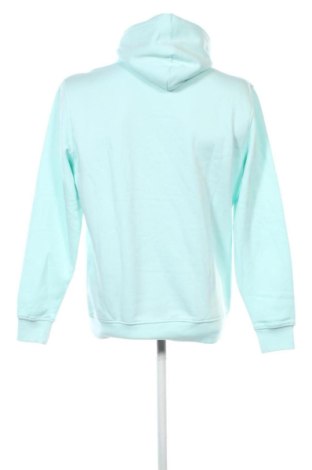 Hanorac de bărbați Tommy Jeans, Mărime S, Culoare Albastru, Preț 475,99 Lei