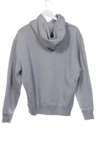 Pánská mikina  Tommy Jeans, Velikost XS, Barva Šedá, Cena  2 899,00 Kč