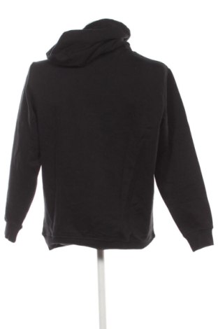 Herren Sweatshirt Tommy Jeans, Größe L, Farbe Mehrfarbig, Preis 93,99 €