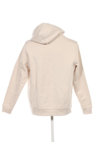 Pánska mikina  Tommy Jeans, Veľkosť XL, Farba Béžová, Cena  107,95 €