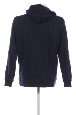 Herren Sweatshirt Tommy Jeans, Größe M, Farbe Blau, Preis 99,99 €