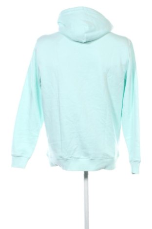 Мъжки суитшърт Tommy Jeans, Размер M, Цвят Зелен, Цена 73,11 €