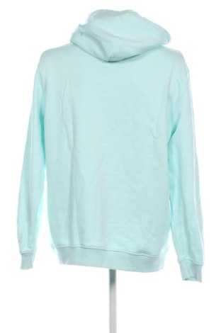 Męska bluza Tommy Jeans, Rozmiar XL, Kolor Zielony, Cena 404,99 zł