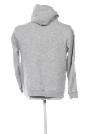 Hanorac de bărbați Tommy Jeans, Mărime M, Culoare Gri, Preț 260,99 Lei