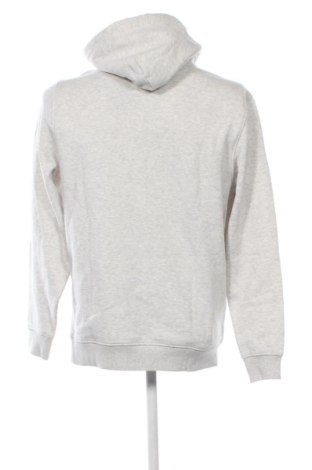 Herren Sweatshirt Tommy Jeans, Größe M, Farbe Grau, Preis € 102,99