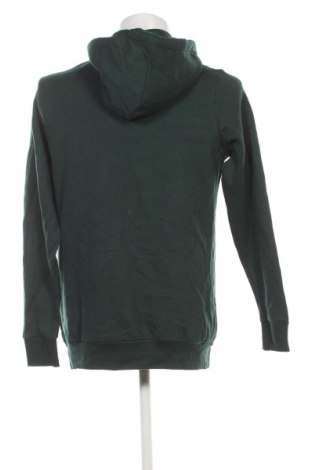 Męska bluza True, Rozmiar M, Kolor Zielony, Cena 250,99 zł