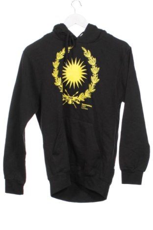 Pánská mikina  Unbranded, Velikost S, Barva Černá, Cena  599,00 Kč