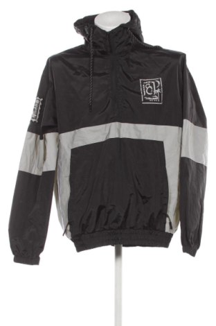 Męska bluza Unbranded, Rozmiar L, Kolor Kolorowy, Cena 104,99 zł