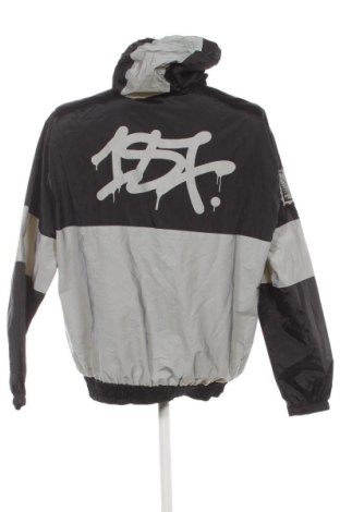 Męska bluza Unbranded, Rozmiar L, Kolor Kolorowy, Cena 104,99 zł