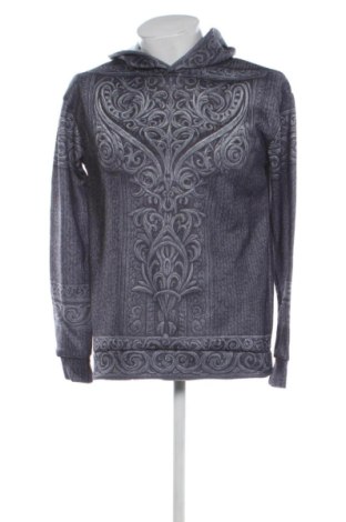 Pánská mikina  Unbranded, Velikost S, Barva Vícebarevné, Cena  419,00 Kč