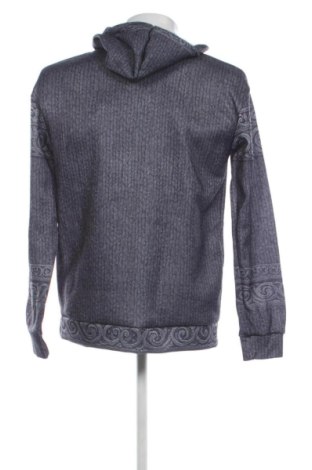 Pánská mikina  Unbranded, Velikost S, Barva Vícebarevné, Cena  419,00 Kč