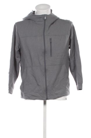 Pánská mikina  Unbranded, Velikost M, Barva Šedá, Cena  939,00 Kč