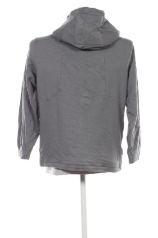 Pánská mikina  Unbranded, Velikost M, Barva Šedá, Cena  939,00 Kč