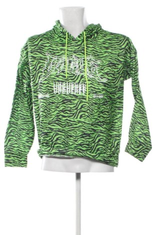 Pánská mikina  Unbranded, Velikost M, Barva Vícebarevné, Cena  599,00 Kč