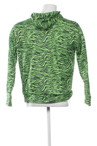 Pánská mikina  Unbranded, Velikost M, Barva Vícebarevné, Cena  599,00 Kč