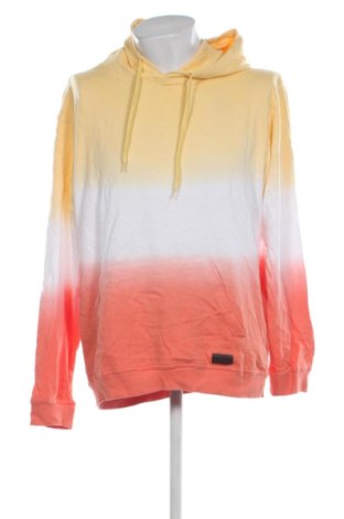 Pánská mikina  Unbranded, Velikost XXL, Barva Vícebarevné, Cena  319,00 Kč